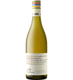 2023 Squealing Pig Sauvignon Blanc, image 1